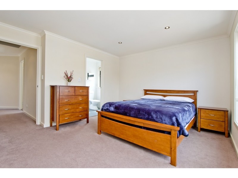 15B Kelmscott Street, Oaklands Park SA 5046