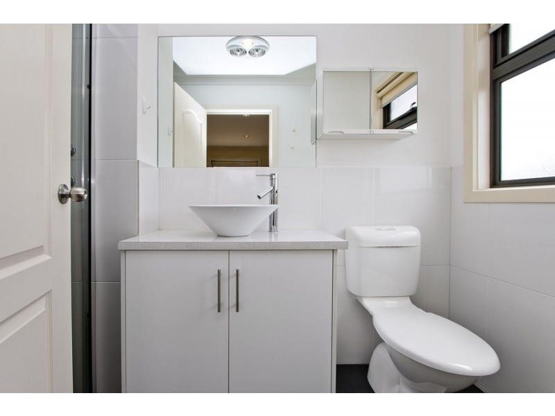 15B Kelmscott Street, Oaklands Park SA 5046