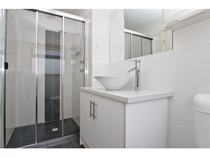 15B Kelmscott Street, Oaklands Park SA 5046