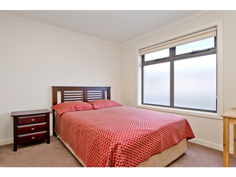 15B Kelmscott Street, Oaklands Park SA 5046