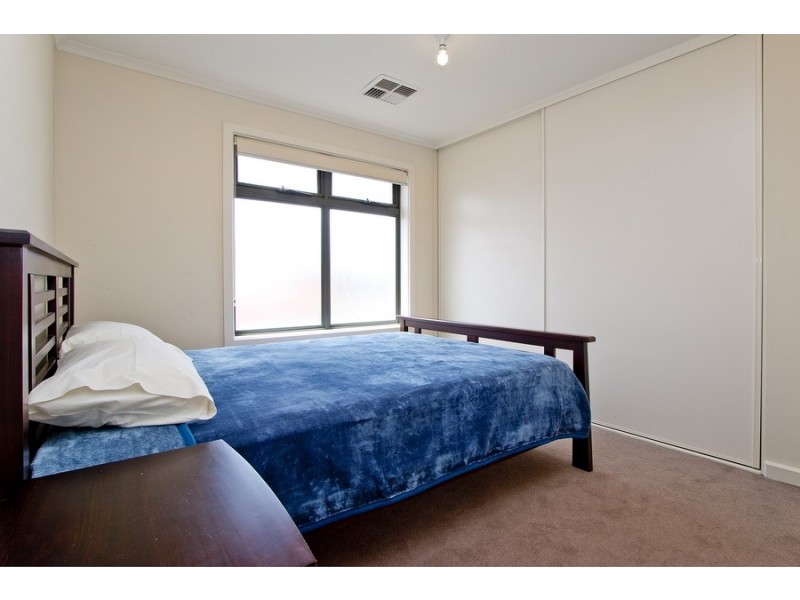 15B Kelmscott Street, Oaklands Park SA 5046