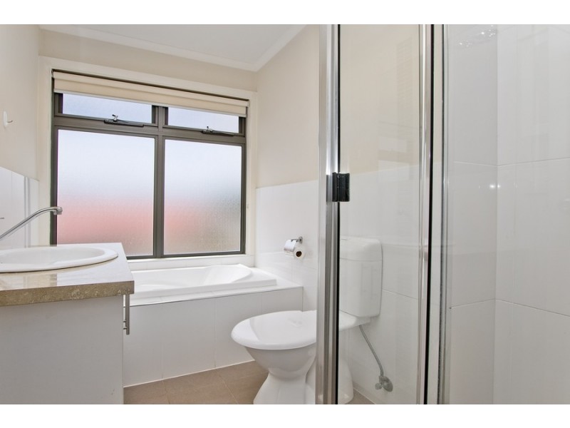 15B Kelmscott Street, Oaklands Park SA 5046