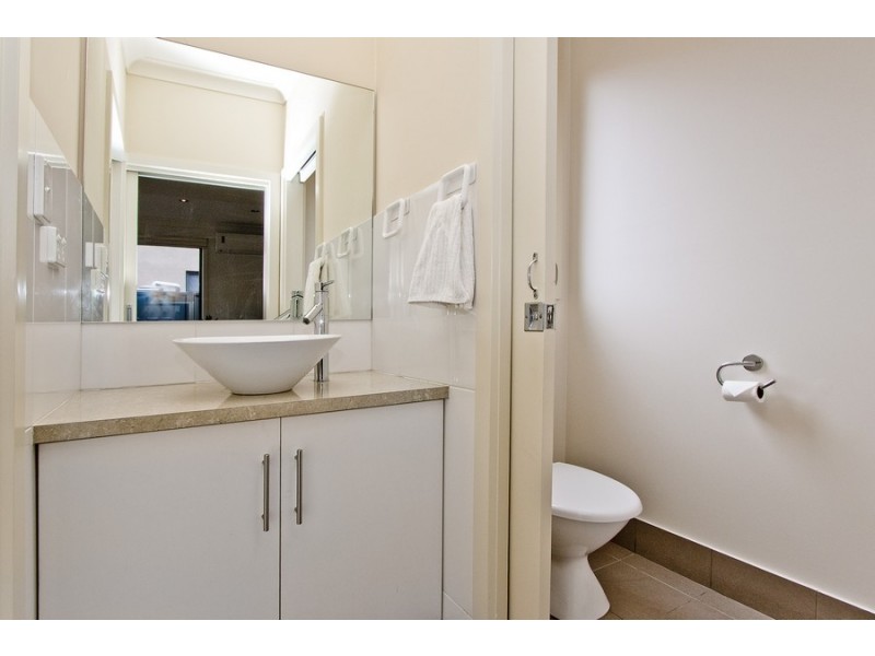 15B Kelmscott Street, Oaklands Park SA 5046