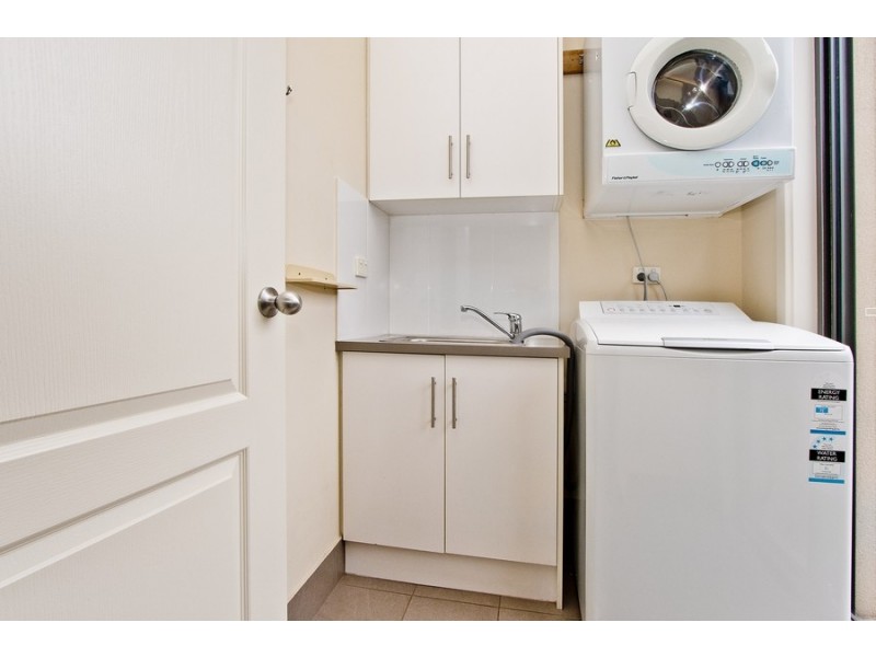 15B Kelmscott Street, Oaklands Park SA 5046