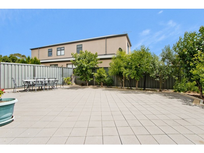 15B Kelmscott Street, Oaklands Park SA 5046