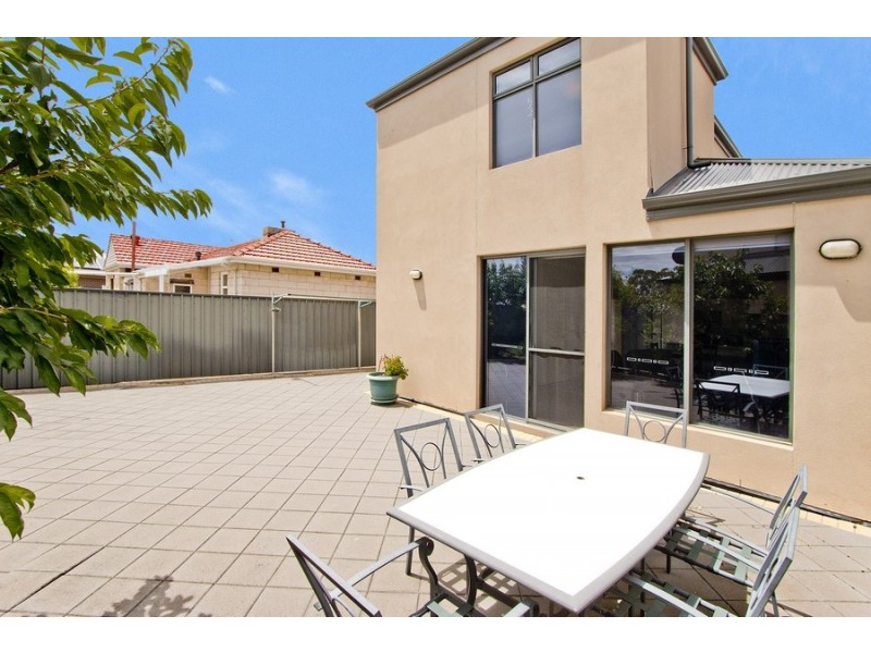 15B Kelmscott Street, Oaklands Park SA 5046