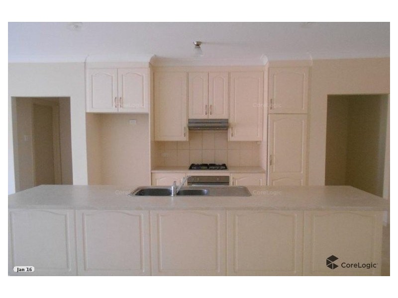 2A LIMBERT AVENUE, Seacombe Gardens SA 5047