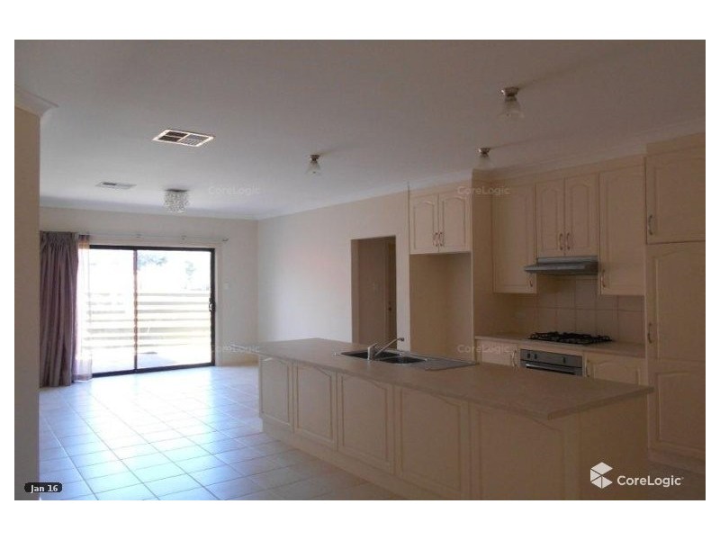 2A LIMBERT AVENUE, Seacombe Gardens SA 5047