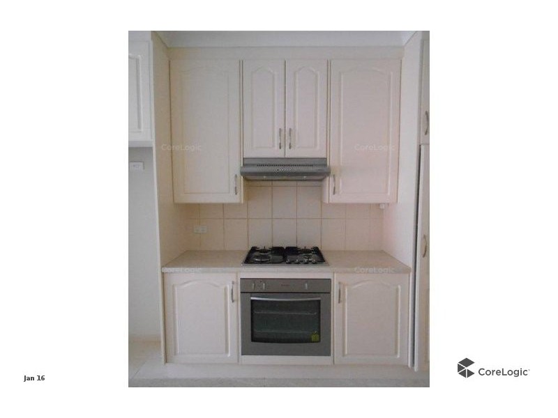 2A LIMBERT AVENUE, Seacombe Gardens SA 5047