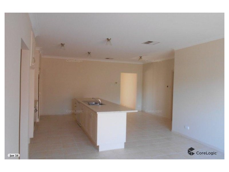 2A LIMBERT AVENUE, Seacombe Gardens SA 5047