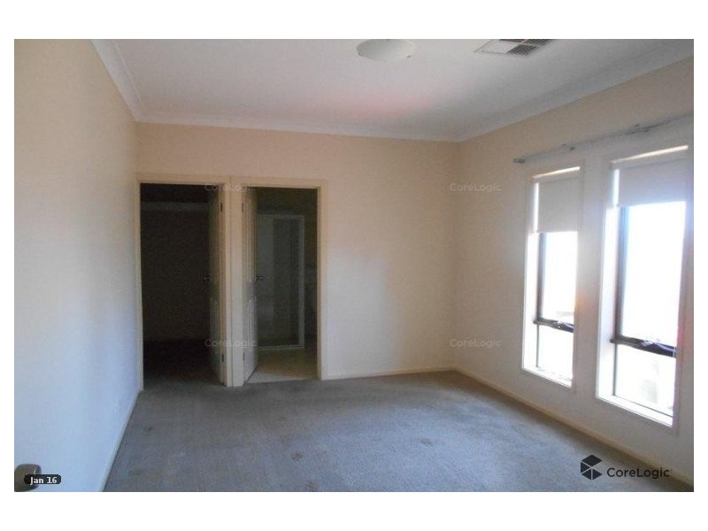 2A LIMBERT AVENUE, Seacombe Gardens SA 5047