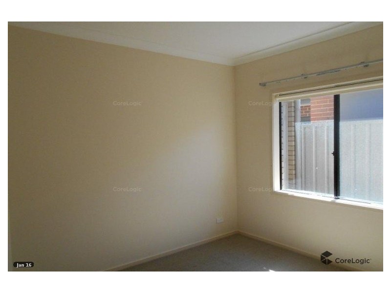 2A LIMBERT AVENUE, Seacombe Gardens SA 5047