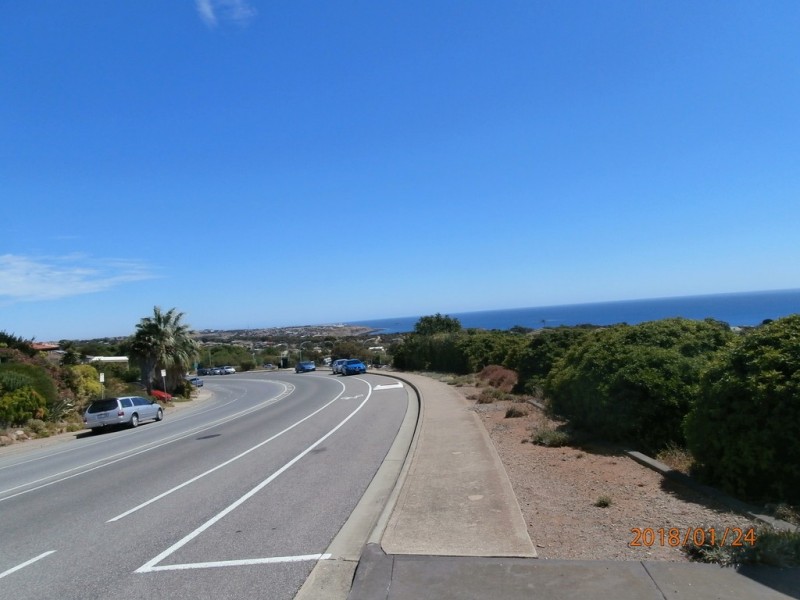 5/145-163 Perry Barr Road, Hallett Cove SA 5158