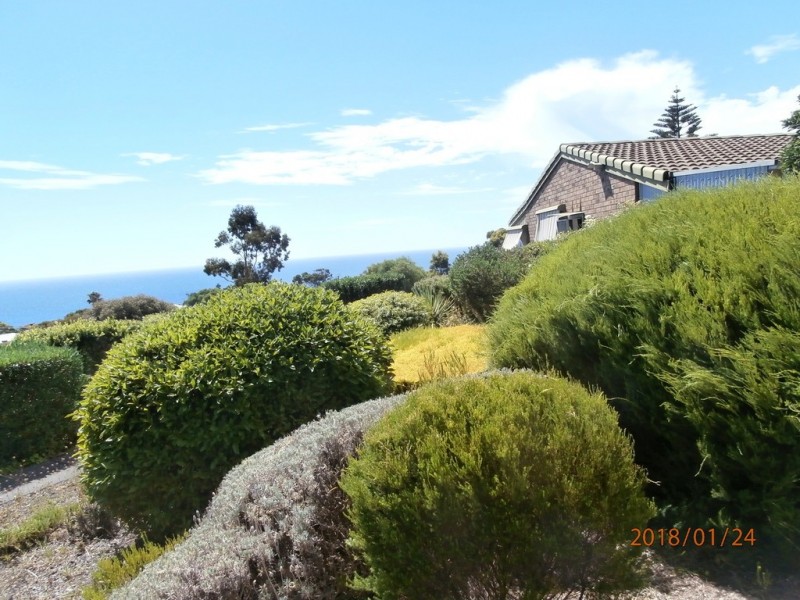 5/145-163 Perry Barr Road, Hallett Cove SA 5158