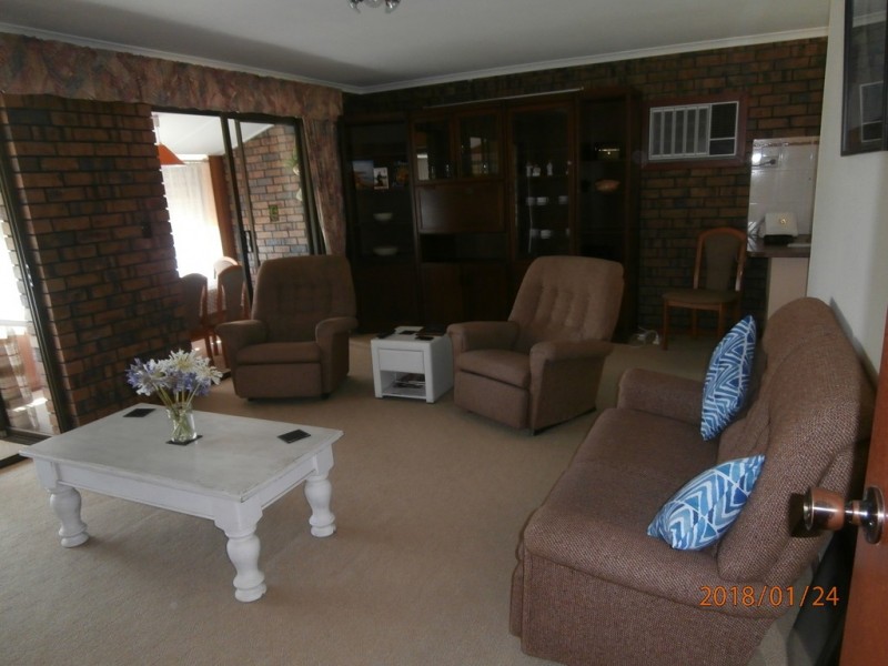 5/145-163 Perry Barr Road, Hallett Cove SA 5158
