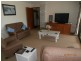 5/145-163 Perry Barr Road, Hallett Cove SA 5158
