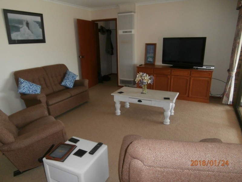 5/145-163 Perry Barr Road, Hallett Cove SA 5158