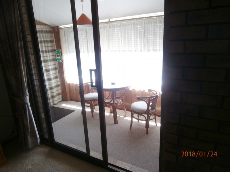 5/145-163 Perry Barr Road, Hallett Cove SA 5158