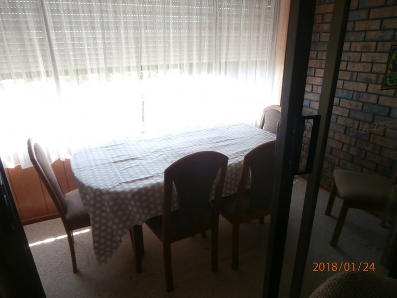 5/145-163 Perry Barr Road, Hallett Cove SA 5158