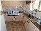 5/145-163 Perry Barr Road, Hallett Cove SA 5158