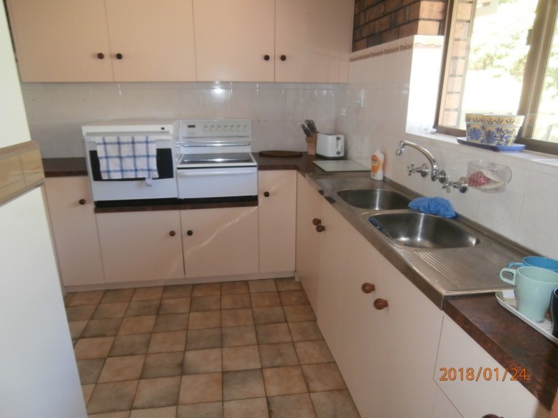 5/145-163 Perry Barr Road, Hallett Cove SA 5158