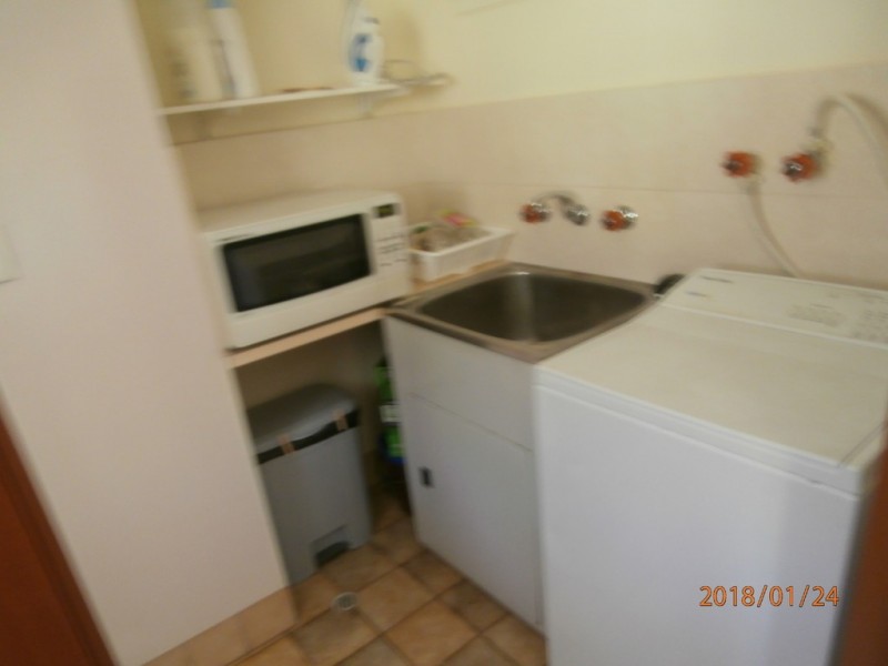 5/145-163 Perry Barr Road, Hallett Cove SA 5158