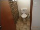 5/145-163 Perry Barr Road, Hallett Cove SA 5158