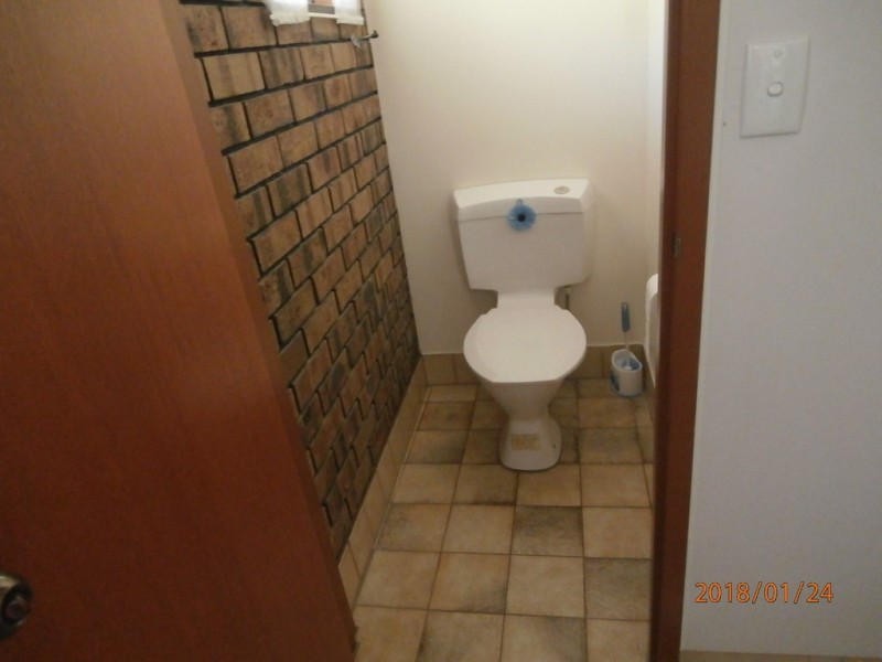 5/145-163 Perry Barr Road, Hallett Cove SA 5158