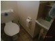 5/145-163 Perry Barr Road, Hallett Cove SA 5158