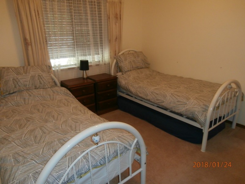 5/145-163 Perry Barr Road, Hallett Cove SA 5158