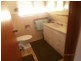 5/145-163 Perry Barr Road, Hallett Cove SA 5158
