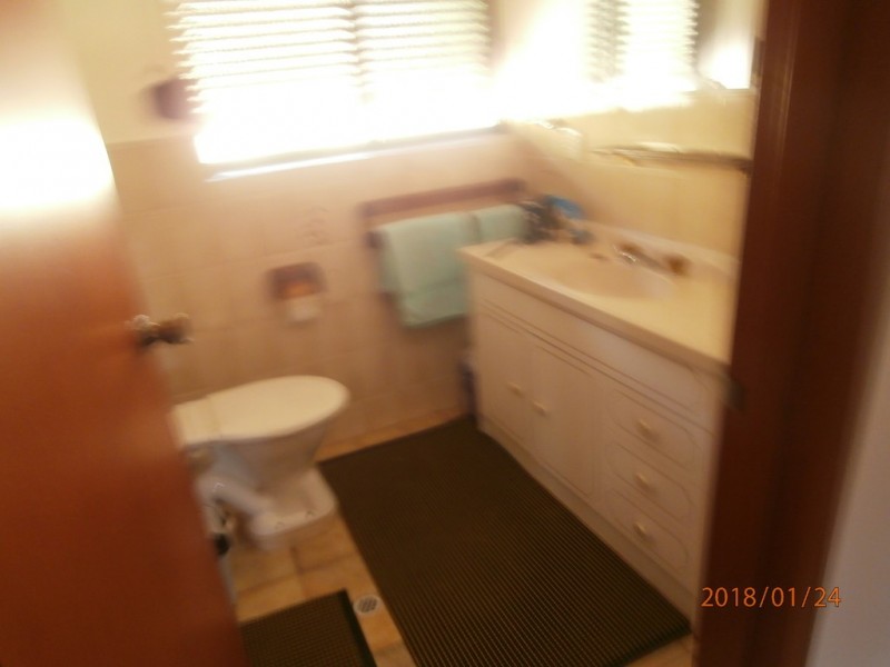 5/145-163 Perry Barr Road, Hallett Cove SA 5158