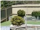 5/145-163 Perry Barr Road, Hallett Cove SA 5158