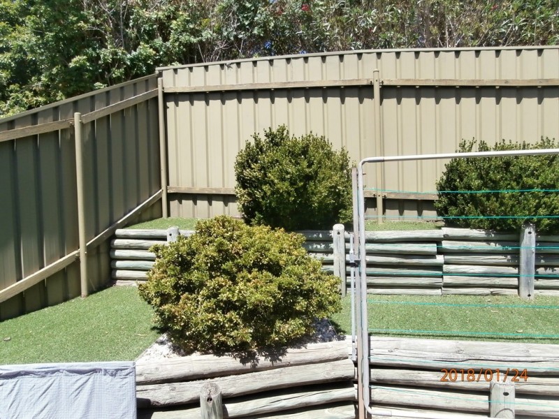 5/145-163 Perry Barr Road, Hallett Cove SA 5158