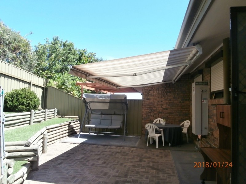 5/145-163 Perry Barr Road, Hallett Cove SA 5158