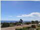 5/145-163 Perry Barr Road, Hallett Cove SA 5158