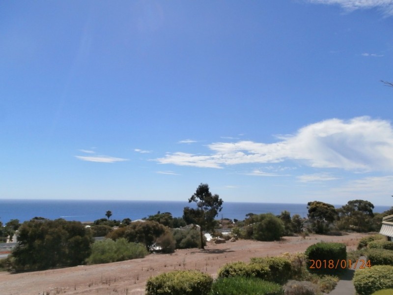 5/145-163 Perry Barr Road, Hallett Cove SA 5158