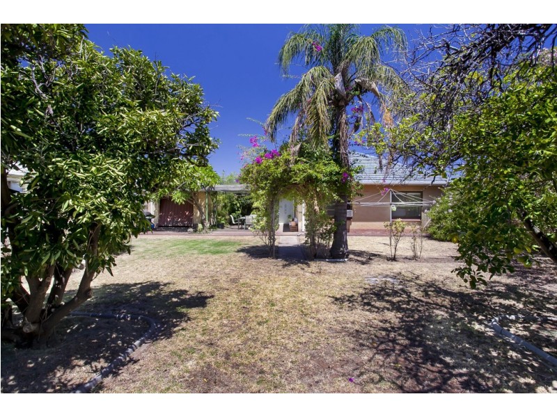 18 Downing Street, Hove SA 5048