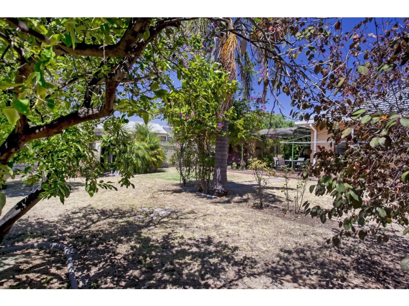 18 Downing Street, Hove SA 5048