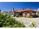 3 Railway Terrace, Hove SA 5048