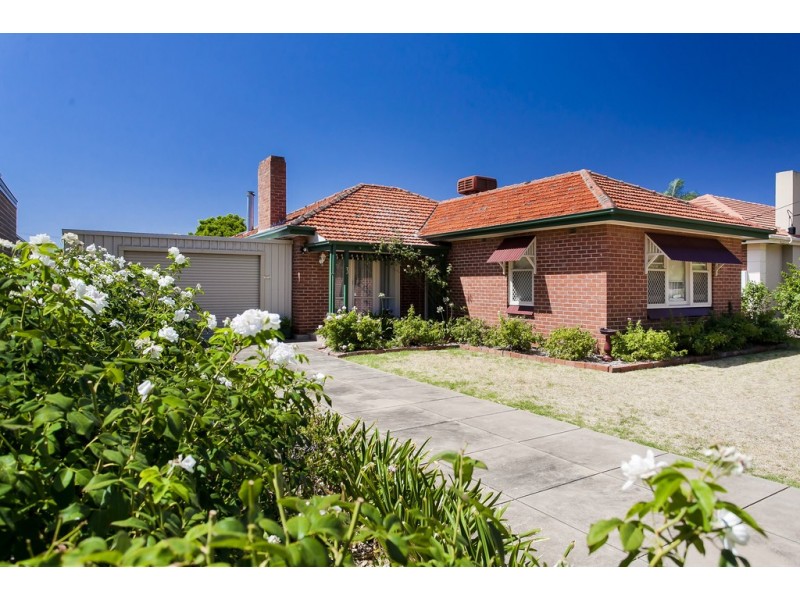 3 Railway Terrace, Hove SA 5048