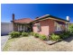 3 Railway Terrace, Hove SA 5048
