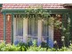 3 Railway Terrace, Hove SA 5048