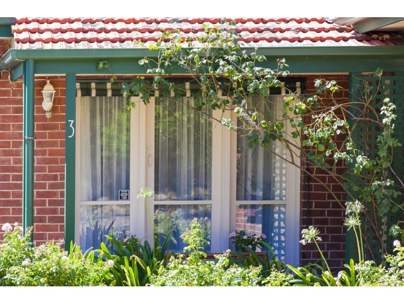 3 Railway Terrace, Hove SA 5048