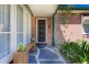 3 Railway Terrace, Hove SA 5048