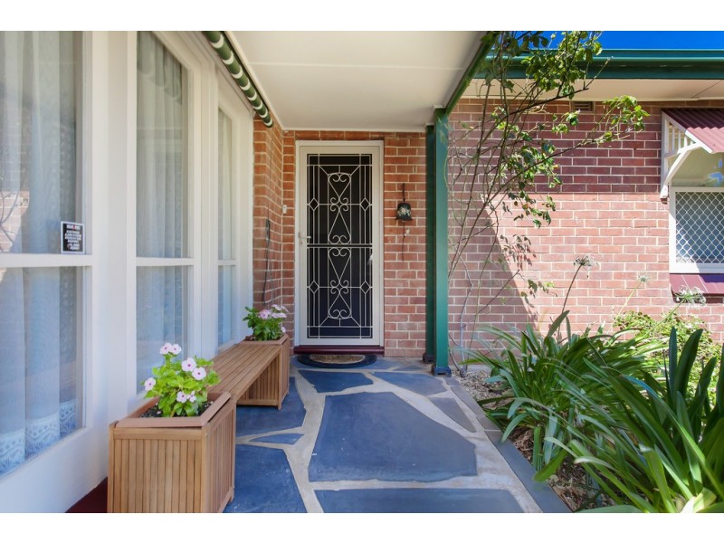 3 Railway Terrace, Hove SA 5048