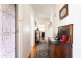 3 Railway Terrace, Hove SA 5048