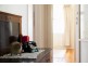 3 Railway Terrace, Hove SA 5048