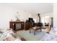 3 Railway Terrace, Hove SA 5048