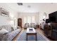 3 Railway Terrace, Hove SA 5048